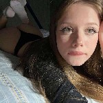 Интим-девушки, индивидуалки объявление но. 3812101: Адель +79374425148