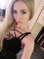 Интим-девушки, индивидуалки объявление но. 4451235: Света 89874376225 💋💋💋💋