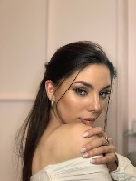 Интим-девушки, индивидуалки объявление но. 4345527: Карина