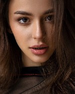 Интим-девушки, индивидуалки объявление но. 4120678: Ида