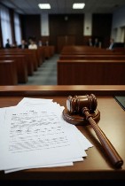 Юридические услуги объявление но. 4267201: Защита чести,  достоинства и деловой репутации для юридических лиц в Челябинске