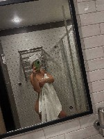 Интим-девушки, индивидуалки объявление но. 3929379: 89879894220 дияна