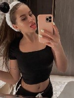 Интим-девушки, индивидуалки объявление но. 3638986: Аня🍑79050153192