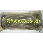 Ювелирные изделия объявление но. 4225567: Продам 8Д2.966.022-4,  8Д2.966.034-6,  8Д2.966.020-8