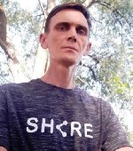 Ищу ту,  которая не боится раскрыться и любит удовольствие всём телом как на один раз,  так и для постоянных встреч,  перетекющих в дальнейшее общение.  Абсолютно плевать на твой возраст,  вес,  компл ...