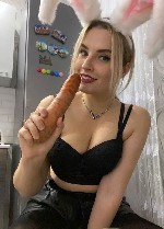 Интим-девушки, индивидуалки объявление но. 3589555: Хасана