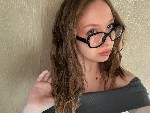 Интим-девушки, индивидуалки объявление но. 4341212: Амира ✓