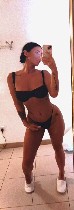 Интим-девушки, индивидуалки объявление но. 4495531: Яна 79851967594	@sofialilac