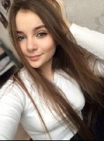 Интим-девушки, индивидуалки объявление но. 3513540: Настя 🥰🥰🥰+79171419632