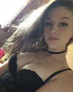 Интим-девушки, индивидуалки объявление но. 4113346: Девушка 26 лет,  хочу найти мужчину