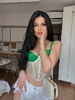 Интим-девушки, индивидуалки объявление но. 3966259: TG +79247108089 Я являюсь истинным доказательством того,  что ты любишь женщин больше чем деньги💸💳