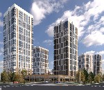 Новостройки объявление но. 4274424: Новостройки Екатеринбурга
