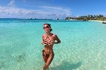 Интим-девушки, индивидуалки объявление но. 4335337: Вероника +79825331812💎🔞🍓