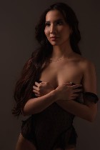 Интим-девушки, индивидуалки объявление но. 4330756: Рита.  Страстная ночь🔥