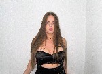 Интим-девушки, индивидуалки объявление но. 4344696: Мирабель 79246453590 📌