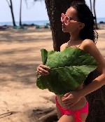 Девушка, ищу парня объявление но. 4407882: Девушка 26 лет,  хочу найти мужчину