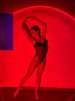 Эротический массаж объявление но. 3854728: Твоя Сексуальная Массажистка🩷