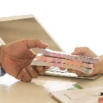 Здравствуйте,  вам срочно нужен кредит? Независимо от того,  нужен ли вам кредит для развития бизнеса,  ремонта квартиры,  дома или здания,  оплаты аренды,  покупки автомобиля,  финансирования свадьбы ...