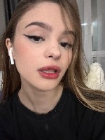 Интим-девушки, индивидуалки объявление но. 4327518: Мирра +79016207834 ✅