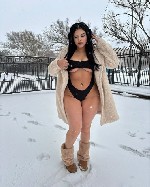 Интим-девушки, индивидуалки объявление но. 3692317: Феофана