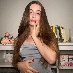 Интим-девушки, индивидуалки объявление но. 4335448: Любовь +79225685908☑️✅✴️