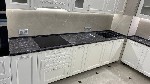 Разное объявление но. 4434891: Производство изделий из искусственного и натурального камня для кухни