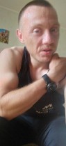 Разное объявление но. 4353579: Развлечения для женщин