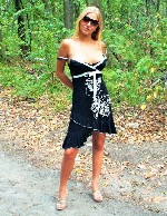 м.  Удельная,  Досуг без оргазма - это,  как лещ без пива.  
Умею отключать голову в процессе и наслаждаться своим телом. ...