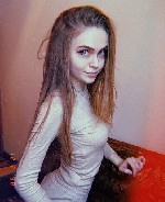 Интим-девушки, индивидуалки объявление но. 3435871: Вика 😍😍😍 89170194652