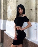 Девушка, ищу парня объявление но. 3201726: Приглашаю на интимную встречу