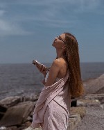Разное объявление но. 4365598: Людмила +79825331812 🐳🍓✅