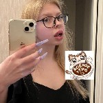 Интим-девушки, индивидуалки объявление но. 3465596: Вероника 23года 3000час +79672458080 (провереная) ✅