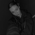 Интим-девушки, индивидуалки объявление но. 3344125: Сниму усталость и напряжение,  словно грязную рубашку.