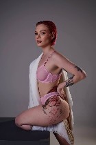Интим-девушки, индивидуалки объявление но. 4338968: Марина +79331663497 🔞🍌🍑✅