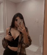 Интим-девушки, индивидуалки объявление но. 3356338: Стройная девушка,  познакомлюсь только с приятным и только с русским мужчиной