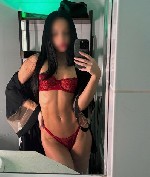 Массаж объявление но. 3207475: Страстный эро массажик до окончания.  💋💋💋Не интим