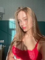 Интим-девушки, индивидуалки объявление но. 3724507: Вика +79878574006