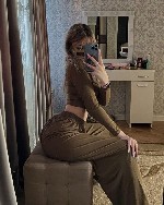 Интим-девушки, индивидуалки объявление но. 3966168: ✅ 89871632521✅лена✅жду✅кумертау✅проверено✅