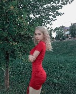 Интим-девушки, индивидуалки объявление но. 3456094: научу заниматься любовью