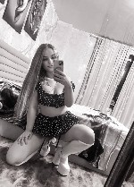 Эротический массаж объявление но. 4226371: ❤️🌸Супер девушка❤️🌸могу и лингам сочный сделать и блинчики приготовить😄 и поболтать и помолчать💜 Эромассажик,  не интим