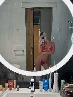 Девушка, ищу парня объявление но. 3453414: Дискретность и комфорт БЕСПЛАТНО