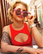 Интим-девушки, индивидуалки объявление но. 3306133: Резания