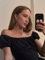 Ищу мужчину,  который ценит моменты удовольствия без обязательств.  Готова к интересным встречам без долгих переписок и ненужных обещаний.  Все должно быть легко,  комфортно и естественно.  
Связь со ...