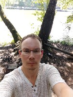 Парень, ищу девушку объявление но. 4424832: Познакомлюсь с девушкой/женщиной 21+