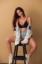 Девушка, ищу парня объявление но. 3983419: Сила требует СЕКСА