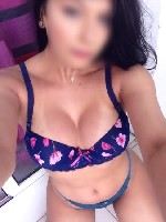 Интим-девушки, индивидуалки объявление но. 4003139: 💞Молодая и сексуальная красавица,  с красивой попкой,  сочными сисечками 💦💦💦