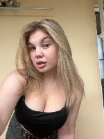 Интим-девушки, индивидуалки объявление но. 4349621: Инна ✓