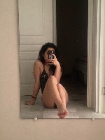 Привет.  Ищу любовника для регулярных встреч ,  интересуют реальные встречи.  для легких отношений с мужчиной.  Нужен мужчина для секса и общения.  без выноса мозга ,  полная конфиденциальность это ва ...