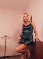 Интим-девушки, индивидуалки объявление но. 4209869: Юлия.44г.  М.  Московская.  8-952-206-33-61.  Часик 4000.