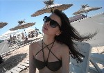 Эффектная девушка с натуральными формами и ухоженным телом
приятно удивит приятного мужчину и подарит незабываемые минуты
удовольствия и душевного общения! ...